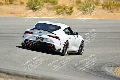 media/Jun-01-2025-VIP Trackdays (Sun) [[b20349723e]]/B Group/Session 2 (Turns 7 and 8)/